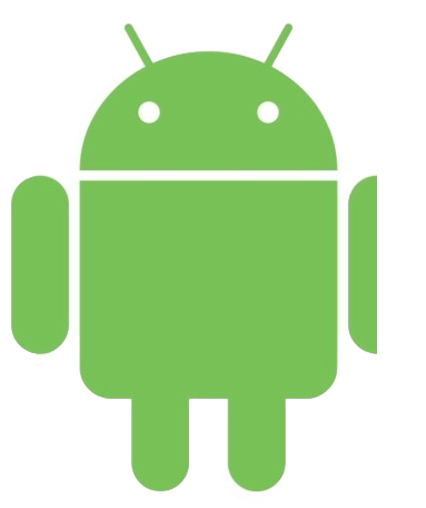 Android App