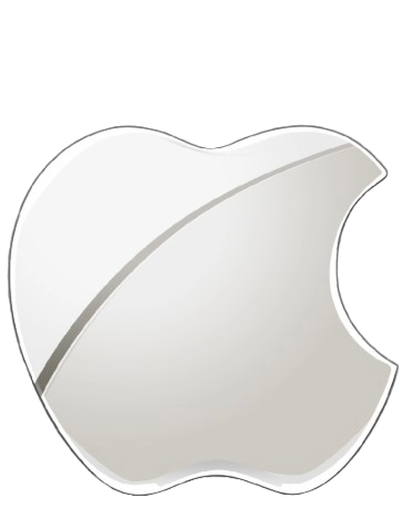 iOS App
